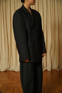 Blazer 3 ways oversize 279