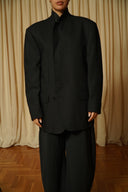 Blazer 3 ways oversize 279