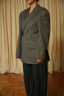 Blazer 3 ways oversize 280