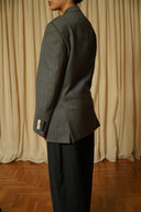 Blazer 3 ways oversize 280