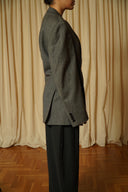 Blazer 3 ways oversize 280