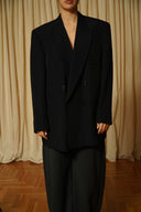 Blazer 3 ways oversize 281