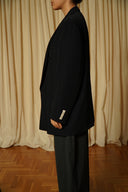 Blazer 3 ways oversize 281