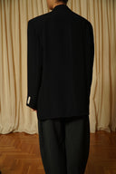 Blazer 3 ways oversize 281