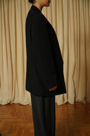 Blazer 3 ways oversize 281
