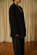 Blazer 3 ways oversize 281