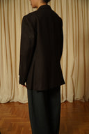 Blazer 3 ways oversize 282