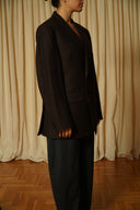 Blazer 3 ways oversize 282