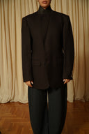 Blazer 3 ways oversize 282