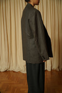 Blazer 3 ways oversize 284