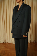 Blazer 3 ways oversize 286