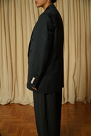 Blazer 3 ways oversize 286