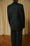 Blazer 3 ways oversize 286