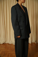 Blazer 3 ways oversize 286