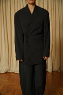 Blazer 3 ways oversize 287