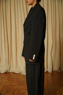 Blazer 3 ways oversize 287