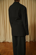 Blazer 3 ways oversize 287