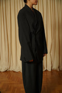 Blazer 3 ways oversize 287