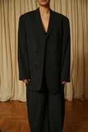 Blazer 3 ways oversize 287