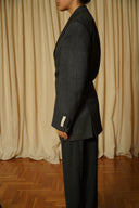 Blazer 3 ways oversize 288