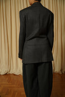 Blazer 3 ways oversize 288