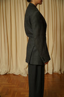 Blazer 3 ways oversize 288