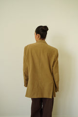 Blazer oversize 005