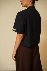 T-shirt blazer 002