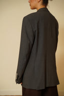 Blazer oversize 126