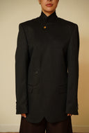 Blazer day & night 002