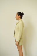 Suit 03