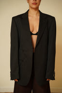 Blazer day & night 002