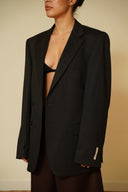 Blazer day & night 002