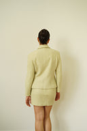 Suit 03