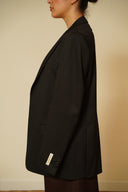 Blazer day & night 002