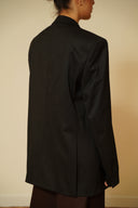 Blazer day & night 002