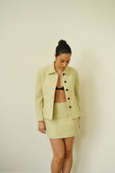 Suit 03
