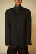 Blazer day & night 003