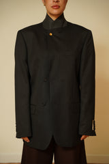 Blazer day & night 003