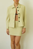 Suit 03