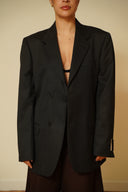 Blazer day & night 003