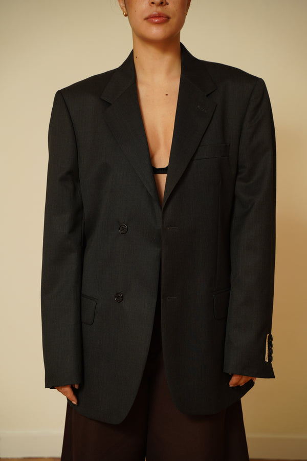 Blazer day & night 003