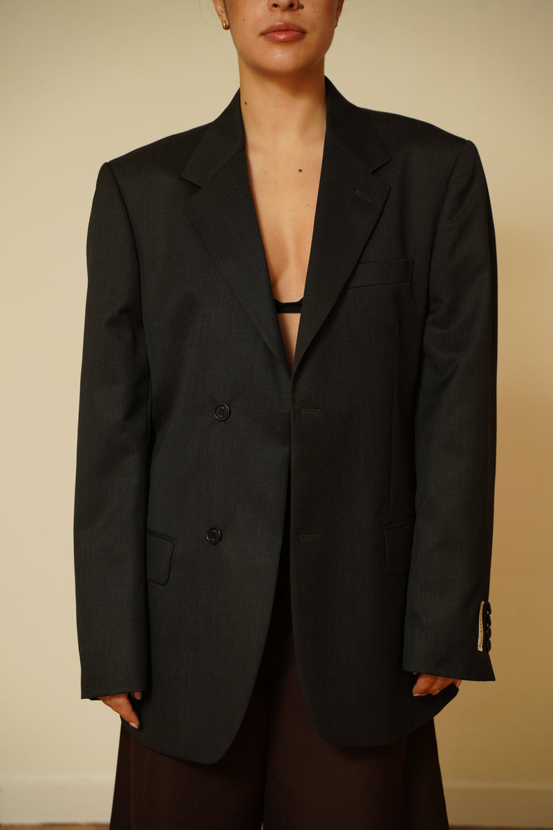 Blazer day & night 003