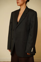 Blazer day & night 003