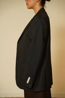 Blazer day & night 003