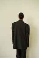 Suit Versace