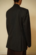 Blazer day & night 003