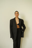 Suit Versace