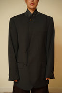 Blazer day & night 004