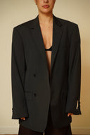 Blazer day & night 004